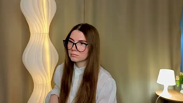 MelitaMoote's avatar