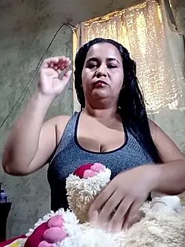 meliza87 — Mamasita sexi
