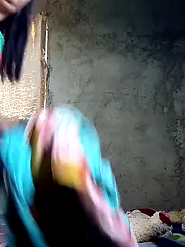 meliza87 — Mami rica