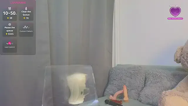 Avatar of MellisaKim