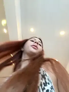 Avatar of Melody-baby69