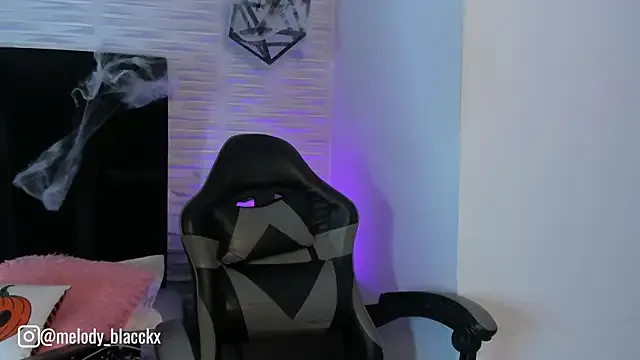 Avatar of Melody_Black_