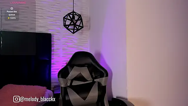 Avatar of Melody_Black_