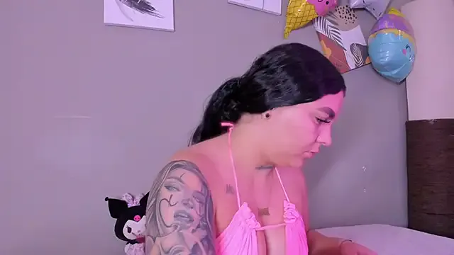 melody_blossom_ — show me your ass