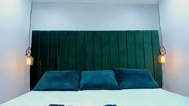 Melody_Horney — Fuck ass with toy 