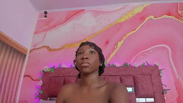 melody_paris —  HELP ME TO SQUIRT 