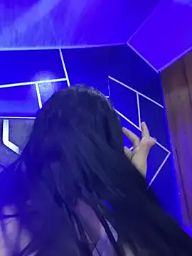 Avatar of Melody_rousse_