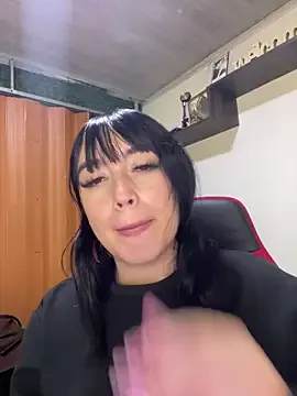 Avatar of Melody_rousse_