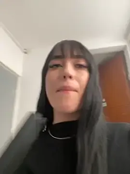 Avatar of Melody_rousse_