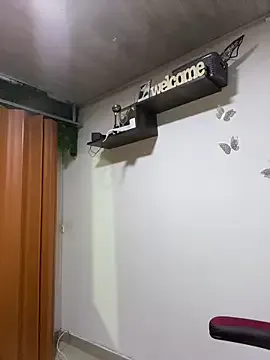 Avatar of Melody_rousse_