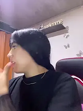 Avatar of Melody_rousse_