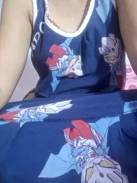 Avatar of Melody_Shyla