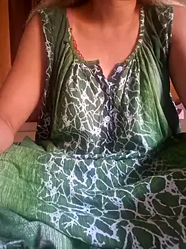 Avatar of Melody_Shyla