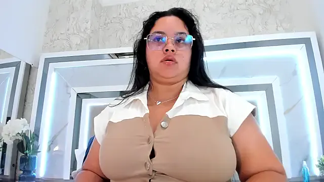 Avatar of melodycharlotte