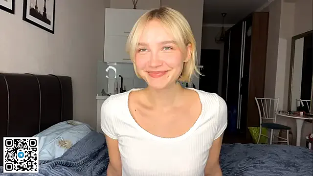 Avatar of MelodyImam