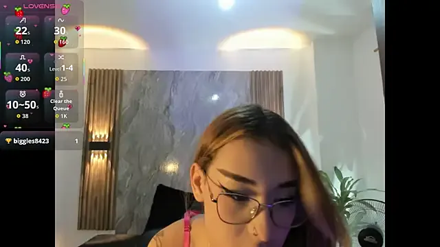 Melodylane — oil tits