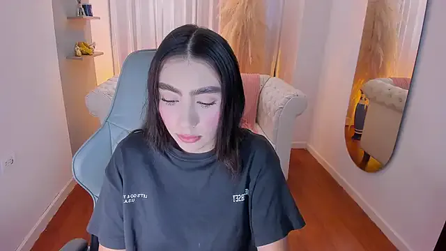 Avatar of MelodyVega_