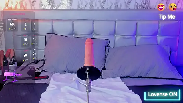 MELODYY_SWEET — Spread ass+Close Up+Wink it