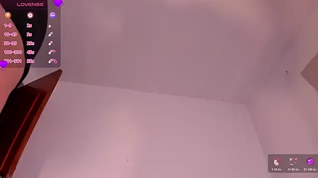 mely_rosse_ — NAKED