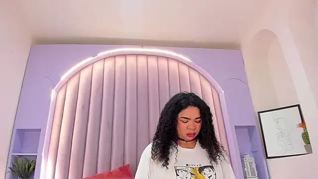 Avatar of memphiswilliam