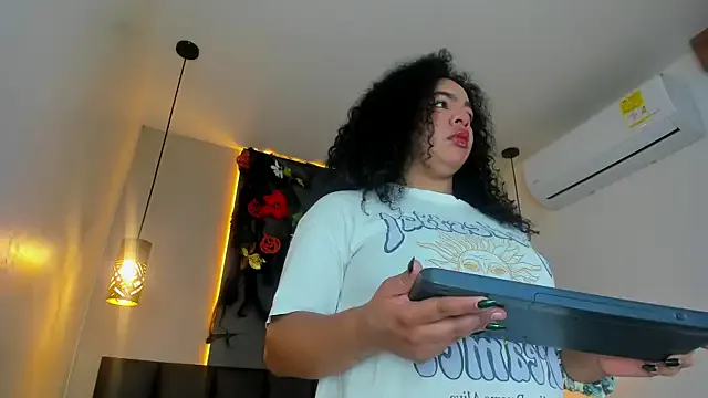 Avatar of memphiswilliam