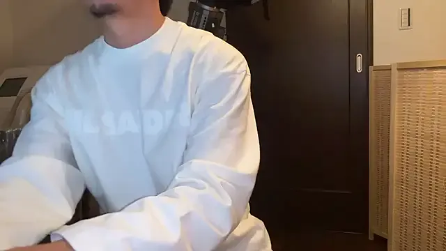 Men-esthe-Live's avatar