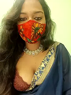 menaxi-baby7 — Well Come