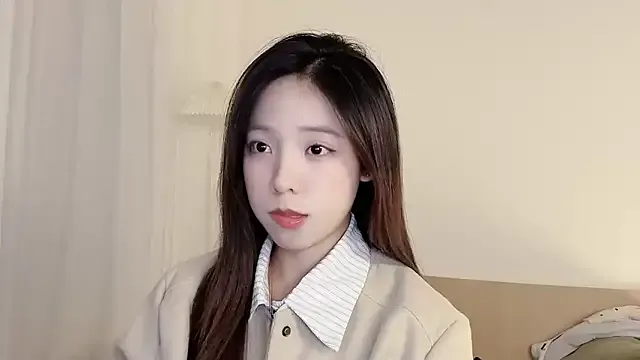 Meng_777 — Freechat on StripChat