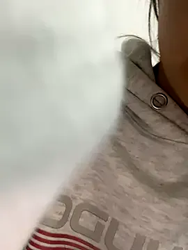 MengMeng0515's avatar