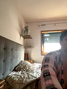 Avatar of menina_coimbrinha