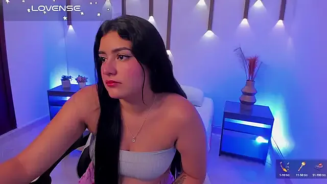 menny_kiss — super squirrtt 