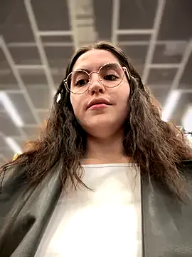 meow_girl — Kiss my pussy ! ^^