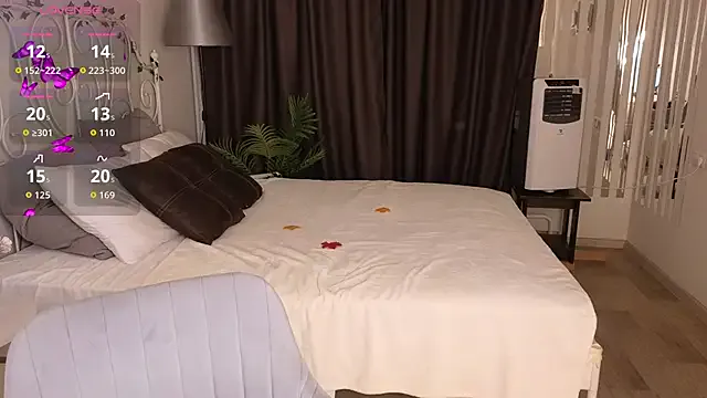 Avatar of meow_mellie