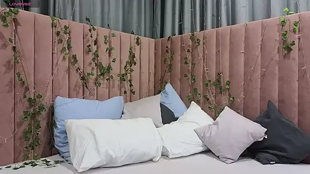 Avatar of meow_mellie