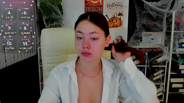 Avatar of meow_mellie