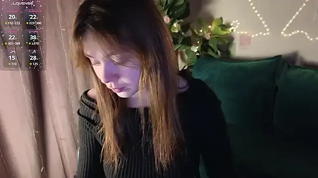 meow_mellie — your the best joi