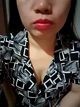 Meoweo_23 — Freechat on StripChat