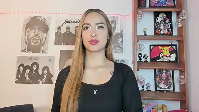 Meowlody — stripteasee!!