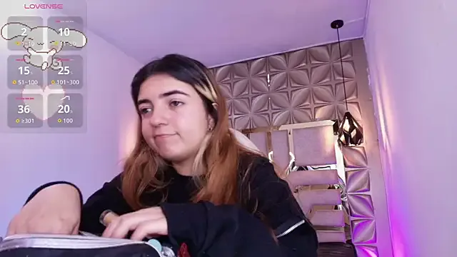 Avatar of meraki_fraise