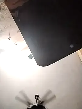 Avatar of Meri-javani