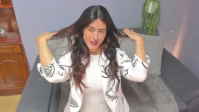 Avatar of MeridaFox_