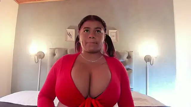 Avatar of MeridaLane