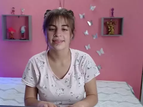 Avatar of Merily_streep