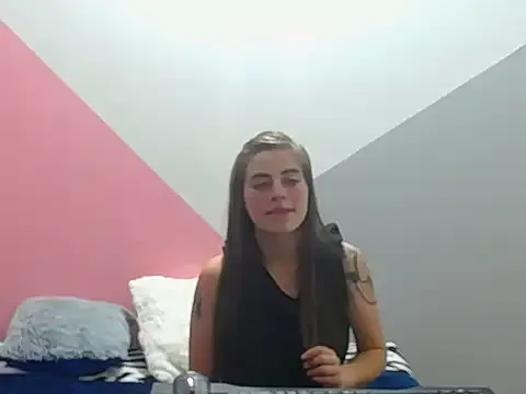 Merily_streep — Freechat on StripChat