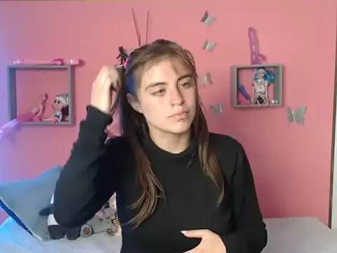 Avatar of Merily_streep