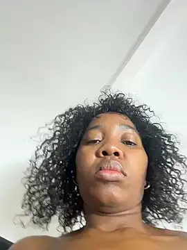 MerliaSsomer — my pussy need your big hard cock