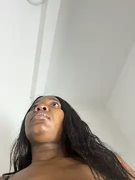 MerliaSsomer's avatar