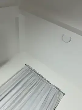 MerliaSsomer's avatar