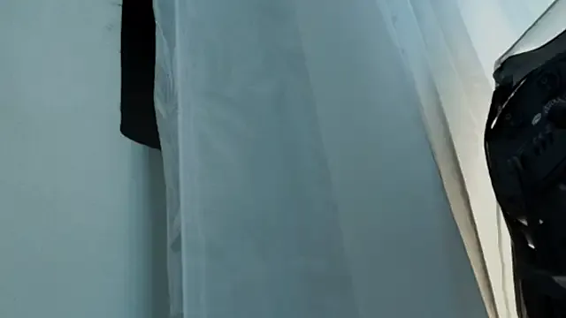 Avatar of MerliaSsomer