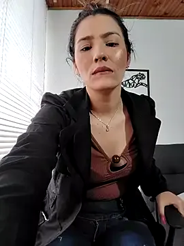 Avatar of merlinaadams_